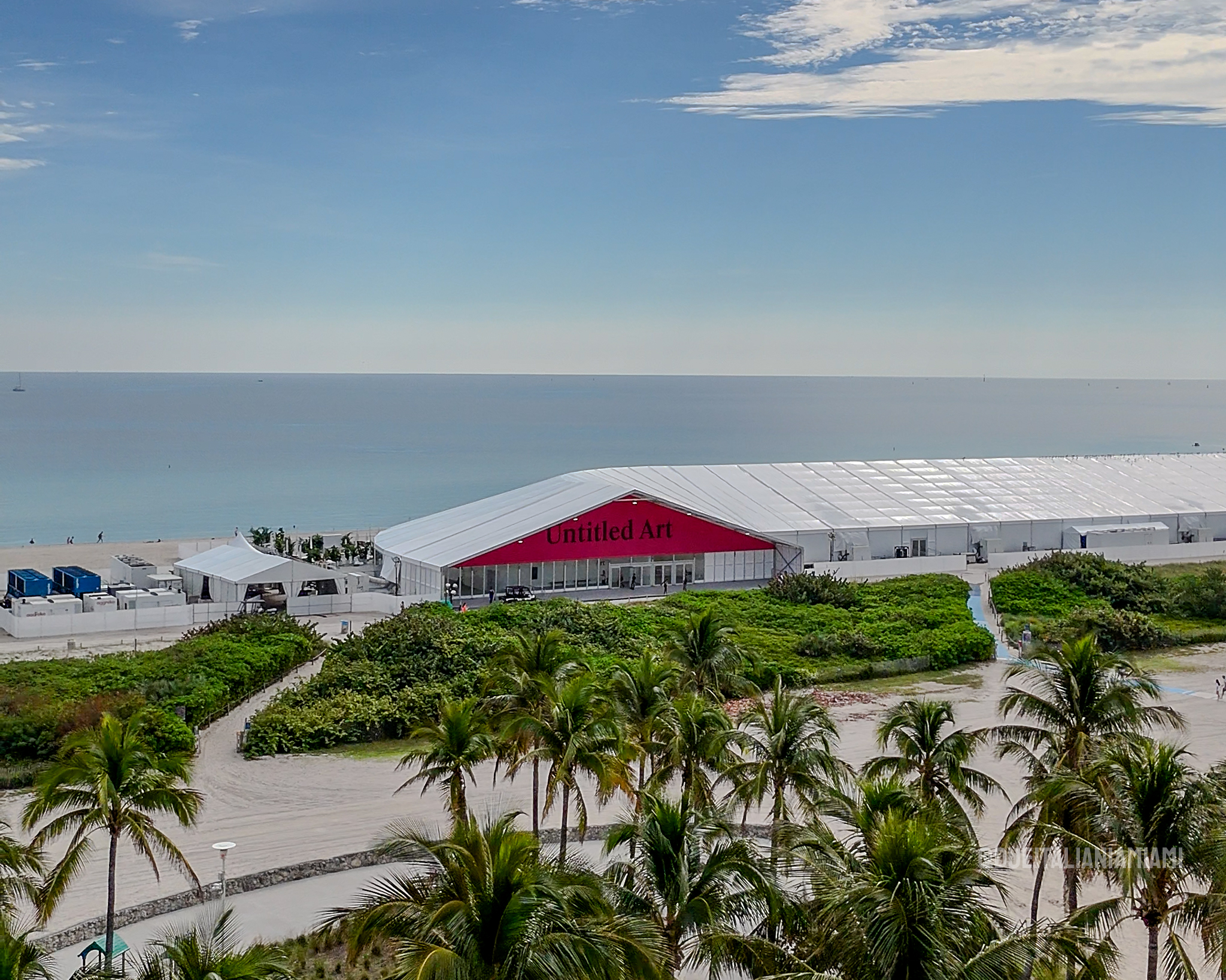 Eventi Art Miami 2023: Le 5 Migliori Esperienze da Non Perdere