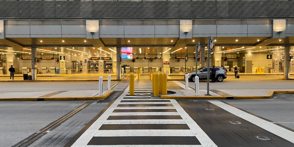 Noleggio auto a Miami: come viaggiare in tranquillità in Florida