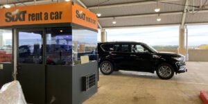 Noleggio auto a Miami: come viaggiare in tranquillità in Florida