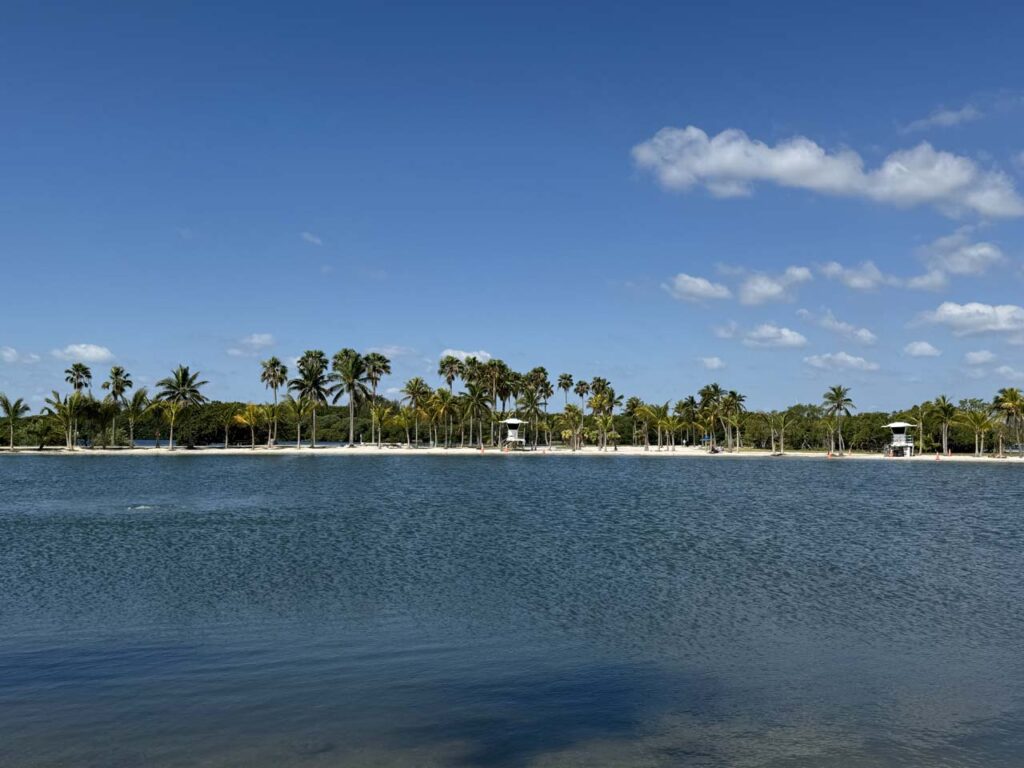 Vivere a Coral Gables