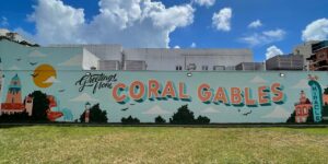 Vivere a Coral Gables
