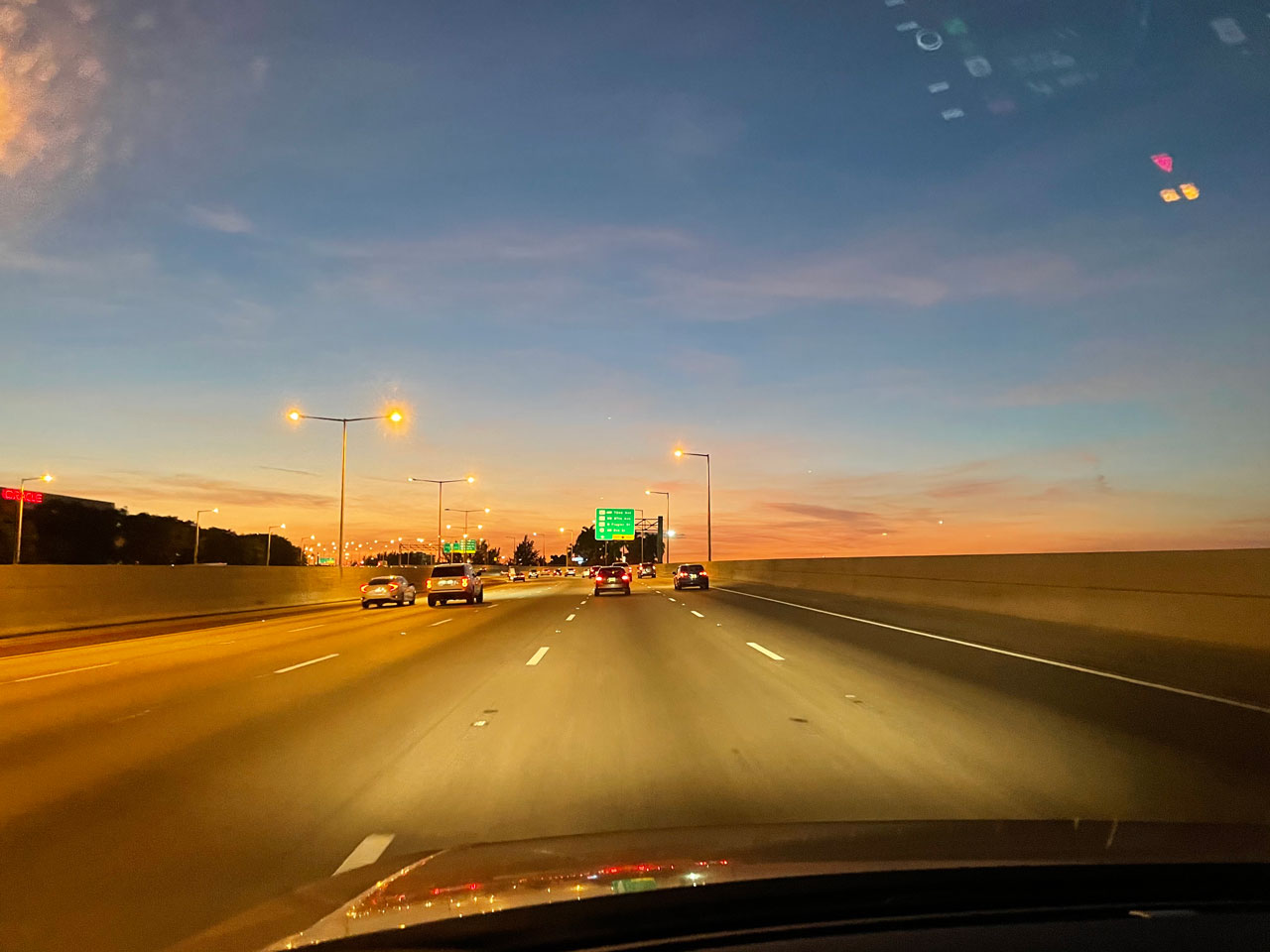 Florida SunPass