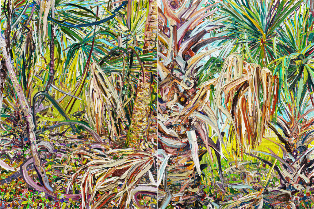 Miami Art Week 2025