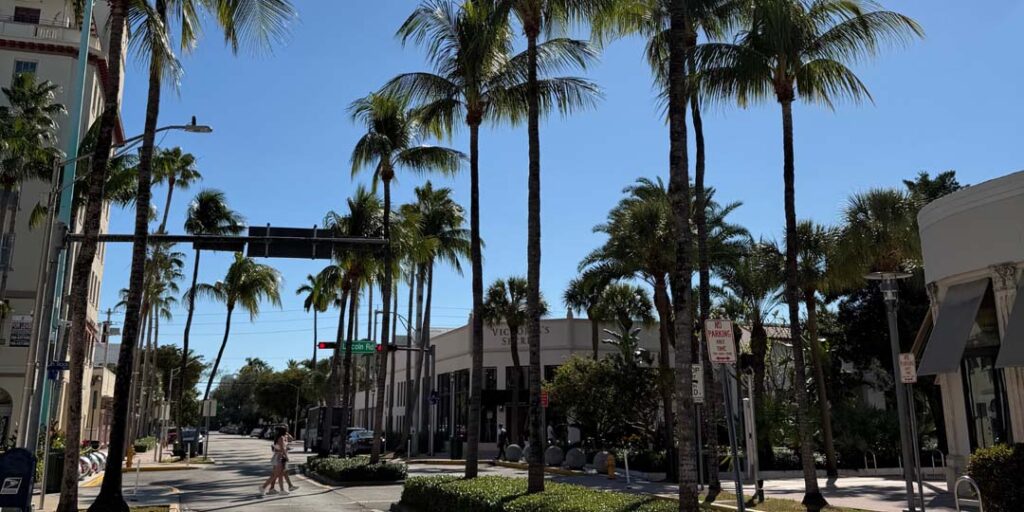 Eventi imperdibili a Miami a novembre