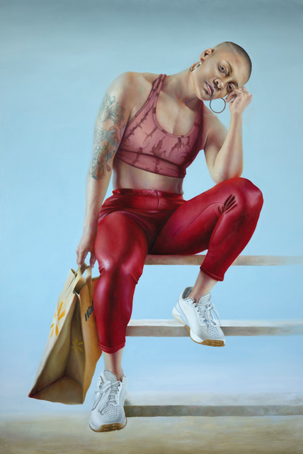 Miami Art Week 2025