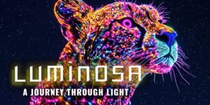 Luminosa Miami
