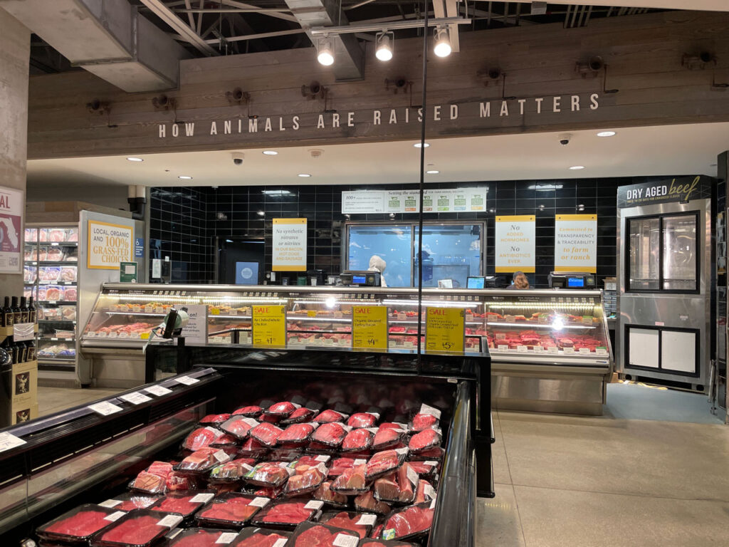 Whole_Foods_1