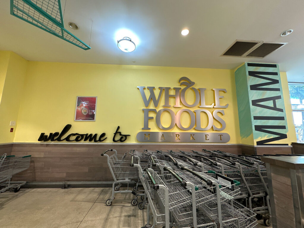 Whole_Foods_1
