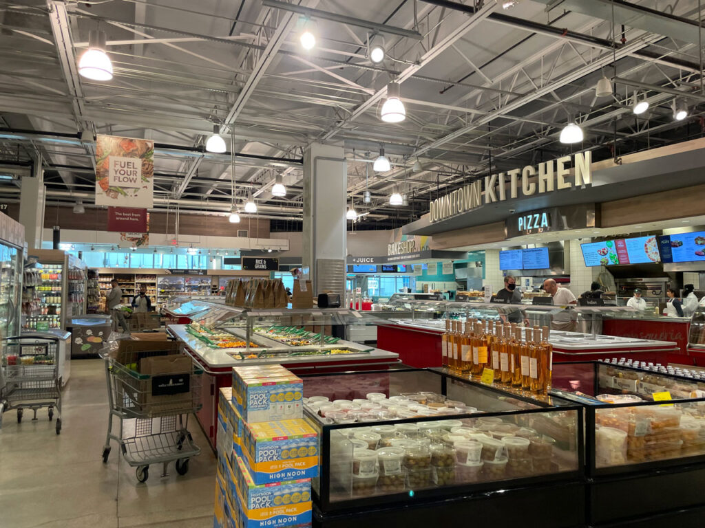 Whole_Foods_1