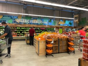 Whole_Foods_1
