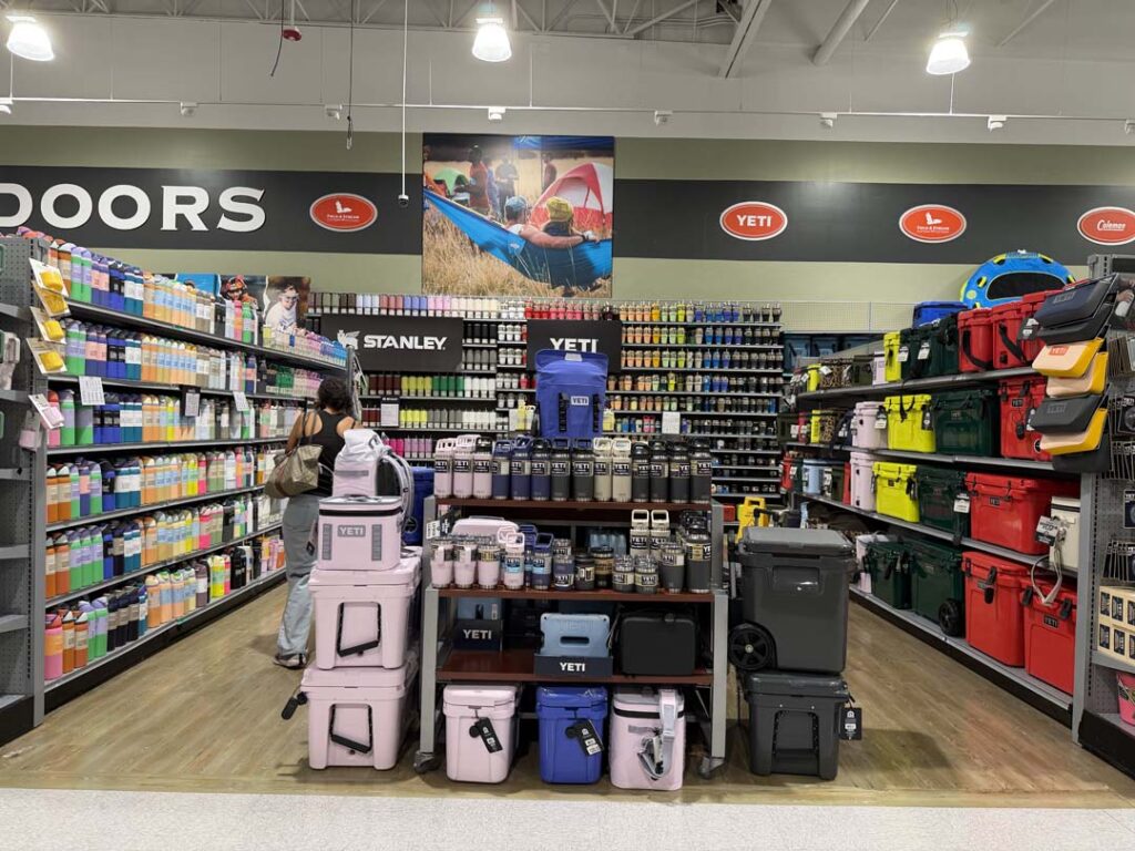 dicks-sporting-goods-miami