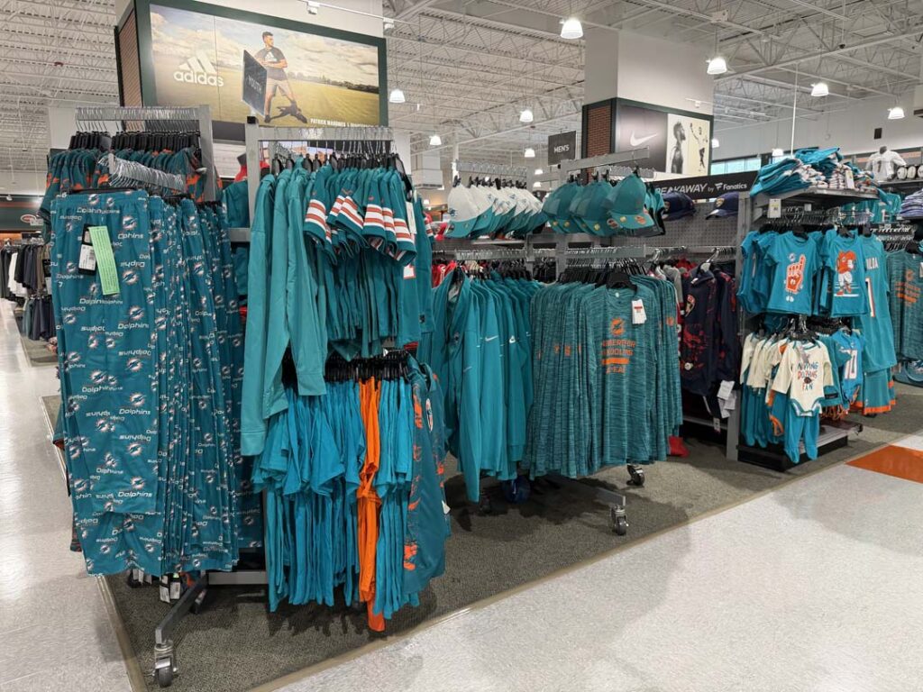 dicks-sporting-goods-miami