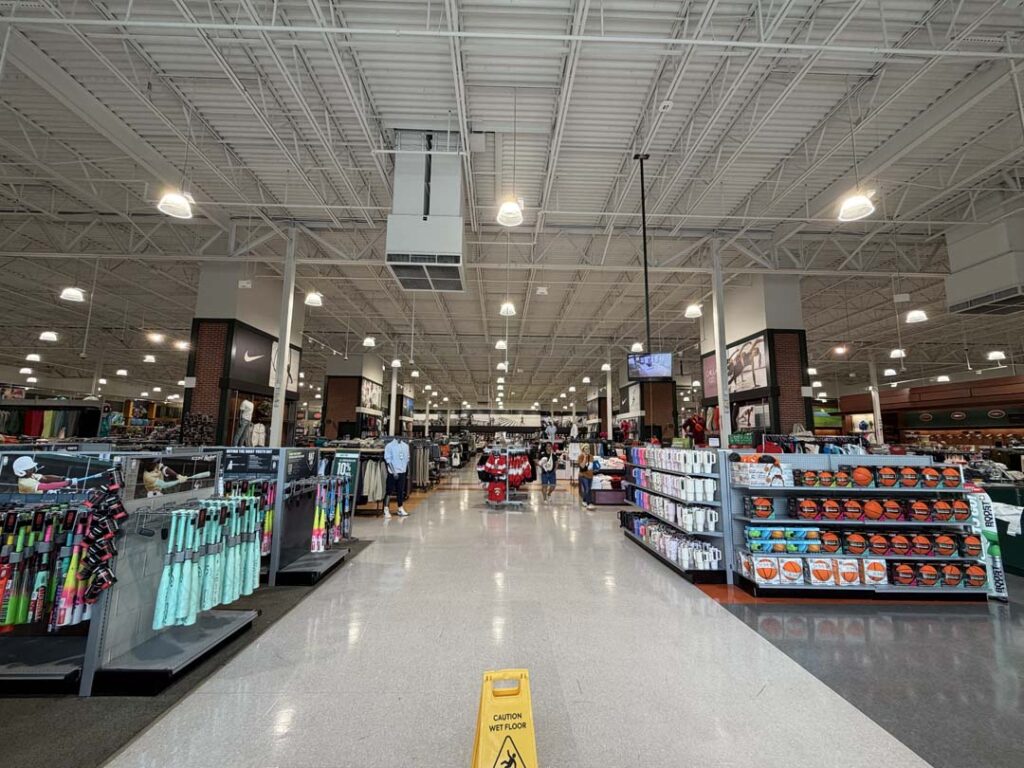 dicks-sporting-goods-miami
