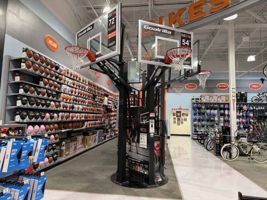 dicks-sporting-goods-miami