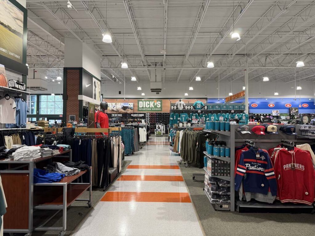 dicks-sporting-goods-miami