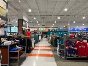 dicks-sporting-goods-miami