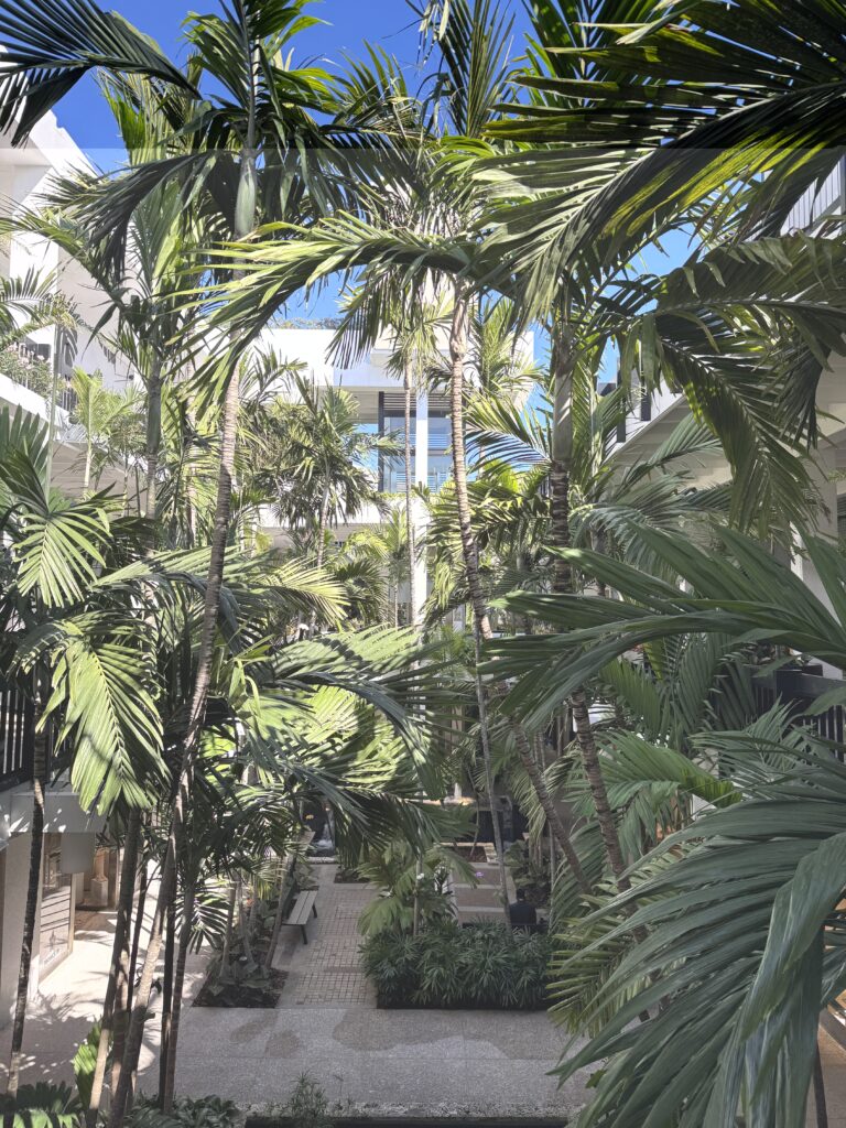 Bal Harbour Shops