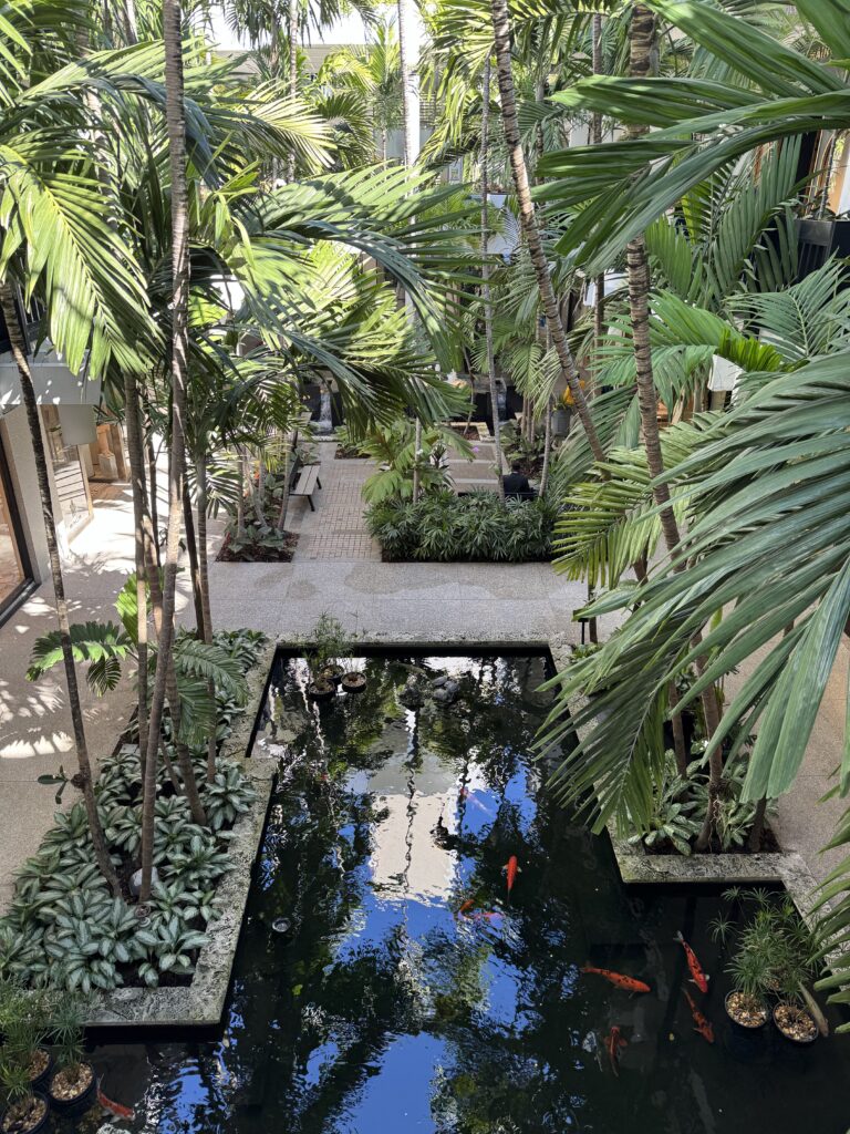 Bal Harbour Shops