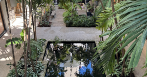 Bal Harbour Shops