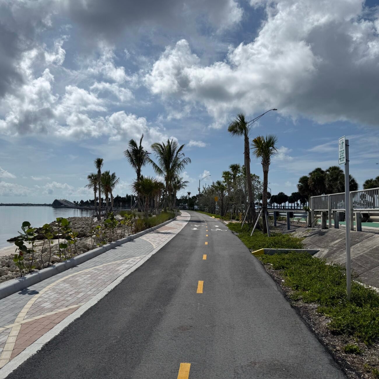 foto panoramica Miami
