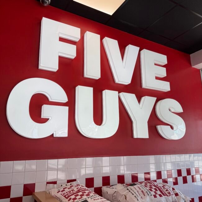 IMG_6942 five guys america