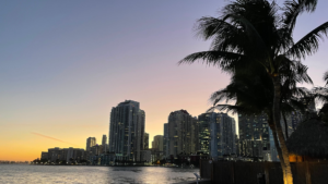 san valentino cheap miami