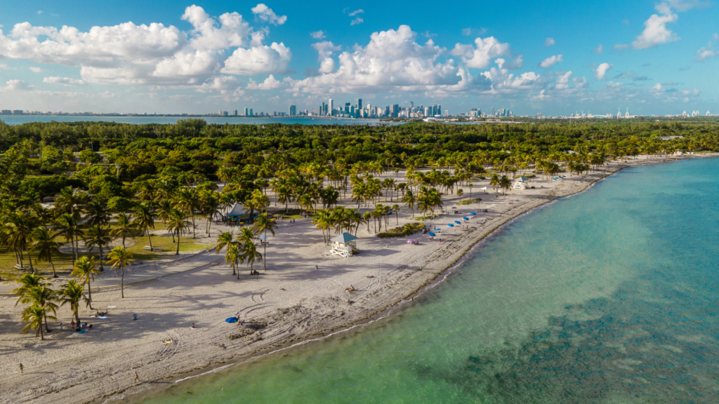 miami events 2026