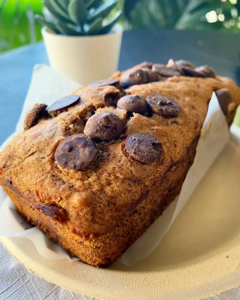 gluten free Miami
