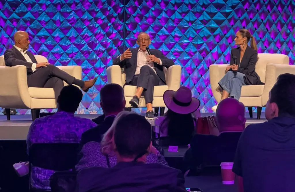 eventi Miami Aprile 2026