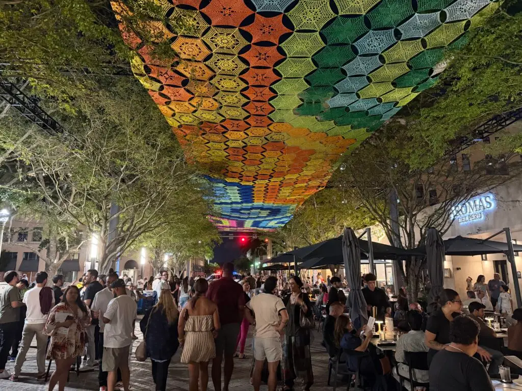 miami events 2026