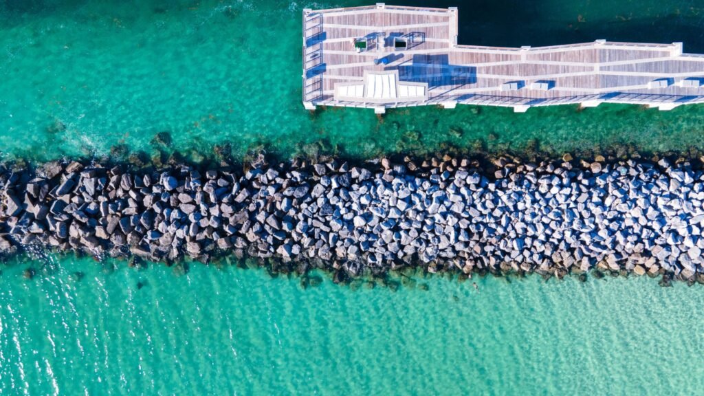 eventi Miami luglio 2026