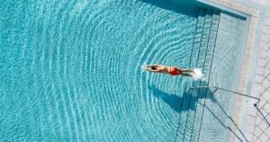 Miami Spa Months