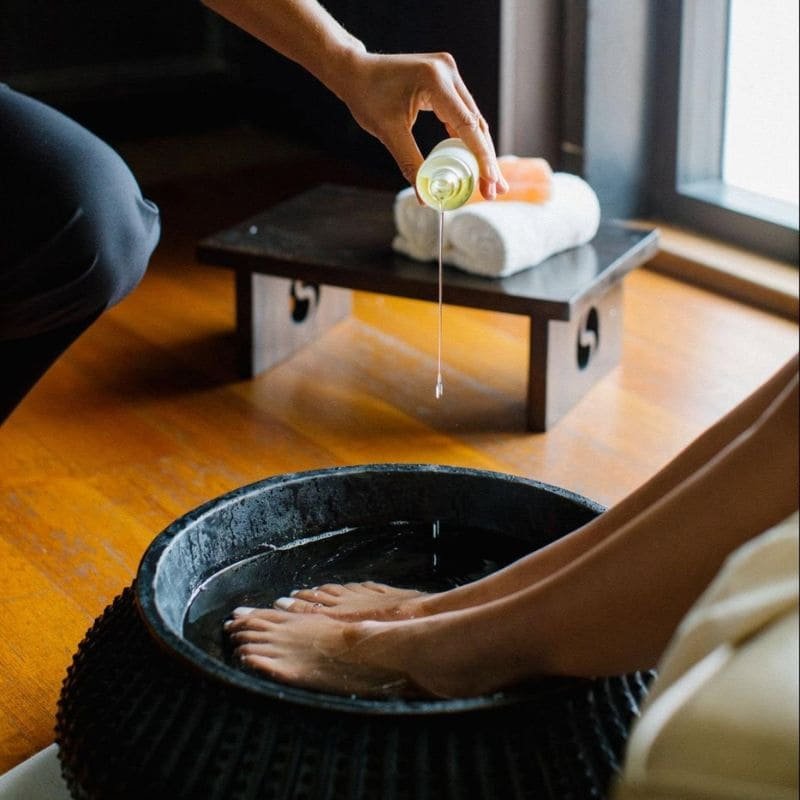 Miami Spa Months