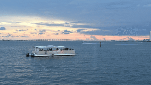 uragani a Miami